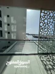  3 شقة بغرفتين نوم في جومان 2 Apartment 2 bhk in juman 2  With payment plan