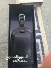  6 باج تاج bag tag اصلي