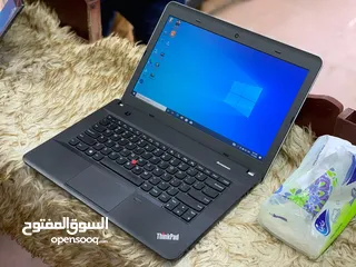  2 عروض  من مختار تكنولوجي