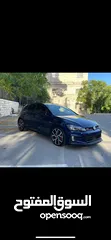  3 Gti فللللللل مع بانوراما