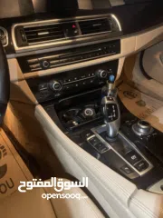  1 باءم موديل 2012 f10