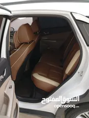 12 جيب هونداي كونا موديل 2020 سعر حرق ونهائي 69