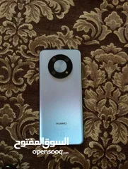  2 هواوي nova y90 للبدل ع ايفون x