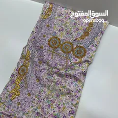  7 مخورات للكبار