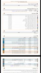  14 افانتي فل مع فتحه اصلي