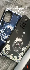  21 هاتف شاومي مي عشرة تيXiaomi mi 10Tهاتف قوي بالالعاب للبيع ب 80 دينار فقط هاتف شاومي مستعمل بسعر حرق