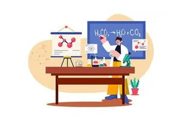  2 How about: "Chemistry Mastery: Unlock Your Potential in Muscat, Oman!"Chemistry Tutor