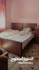  2 غرفه نوم كاملة
