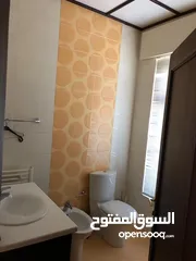  9 فيلا مفروشه للايجار في عبدون ( Property 40254 )-175089630
