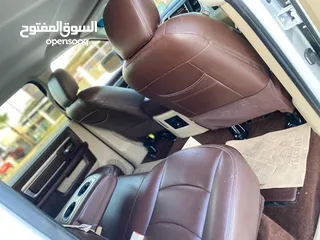  24 دودج رام ديزل + بنزين فل كامل فحص كامل حرة Dodge Ram 1500 Lone star Eco diesel 2015