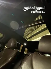  8 X3 30i 2018