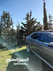  5 سكودا سوبيرب  2019 4/4 280 حصان بانوراما فل اضافات المحرك لجديد اقتصادي 4وضعيات قياده