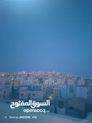  2 روف للايجار ضاحيه الرشيد الاجره شهريه 180