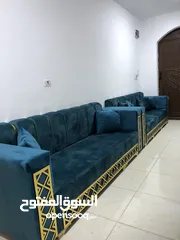  2 مجلس خليجي