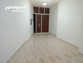  14 شقة فارغة من المالك مباشره للعائلات فقط