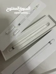  1 قلم apple الجيل الاول
