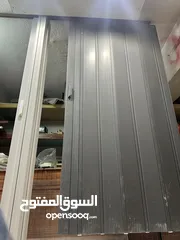  9 بواب أكورديوم و برادي زيبرا او رول