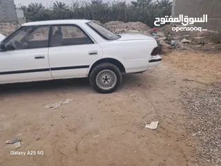  8 مارك للبيع