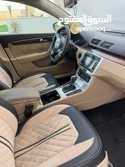  7 باسات 2012 بنزين 1800 تيربو (160)hp علكاششش61000