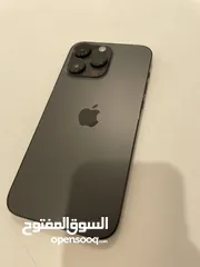  1 ايفون 14 pro max