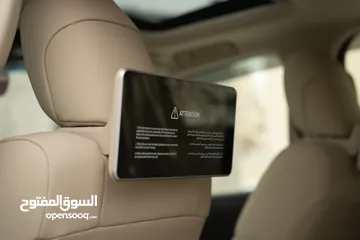  18 تويوتا لاندكروزر عداد صفر 4000 سي سي  Toyota Landcruiser GXR 4.0L 2024 Brand new
