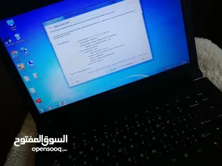  8 لابتوب لينوفو للبيع