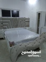  11 غرف نوم لامنيت تركي جميع الالوان