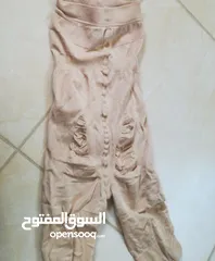  5 شرت و مشد تنسيق الجسم شورت شد تنحيف البطن و الارداف متوفر مقاسات  شورت شد الترهلات مشدات