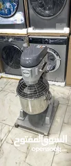  3 عجاني عجاني