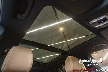  11 Mercedes GLE450 4matic 2025 Amg kit