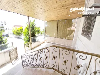  10 فيلا للايجار في مرج الحمام  ( Property 32744 )-175124160