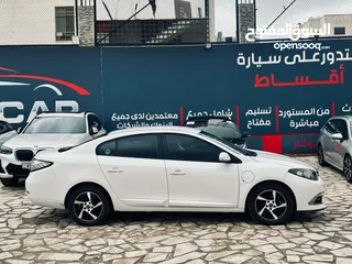  4 سامسونج 2019 اقسط بدفعة أولى تبدأ من 1700 تسليم مفتاح وقسط شهري يبدأ من 170