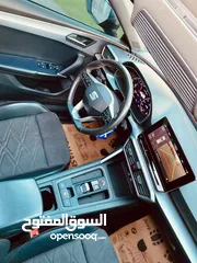  10 سيات ليون اف آر  2021