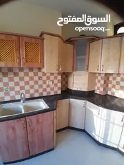  2 شقة للايجار