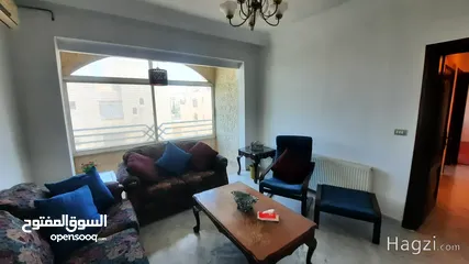  19 شقة مفروشة للإيجار 200م2 ( Property 16470 ) سنوي فقط