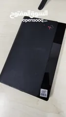  2 جهاز لابتوب قابل للطي الفريد من نوعه lenovo thinkpad x1 fold