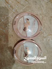  14 منتجات عنايه وجمال