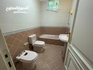  12 شقة للايجار في الصويفية ( Property 37234 )-175080992