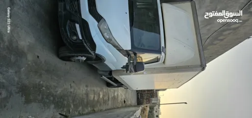  2 افيكو ديلي 70c170