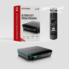  9 Tv box with works with wifi with high quality results