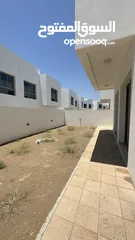  5 Property for sale in Ghadeer Park Villa (Muscat) / Недвижимость. Оман