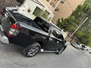  3 بكم بحال الوكاله فل كامل