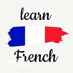  1 French teacher