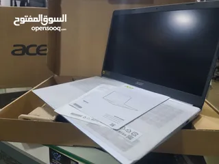  1 عرض أيسر جديد جيل 10 بسعر 200 الف فقط