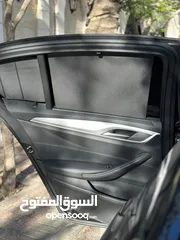  5 530 كهربا وبنزين