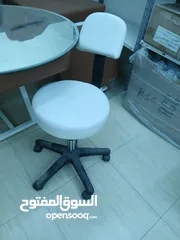  2 اجهزة طبية استعمال سنة فقط بحالة الجديد