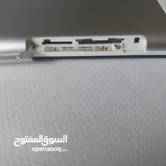  3 تابلت هواوي للبيع