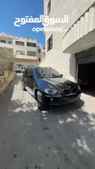  2 قصي المسالمة