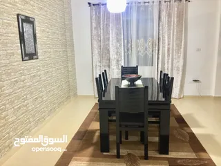  2 خلف الجاسمن مباشرة
