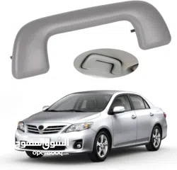 1 toyota roof handle